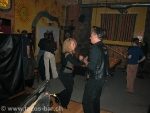 10.04.04 concert Elvis Explosion (19)